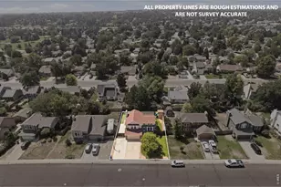 4968 W 7th St, Greeley, CO 80634 - Photo 41