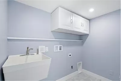 4968 W 7th St, Greeley, CO 80634 - Photo 31