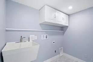 4968 W 7th St, Greeley, CO 80634 - Photo 31