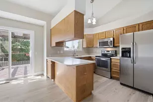 4968 W 7th St, Greeley, CO 80634 - Photo 13