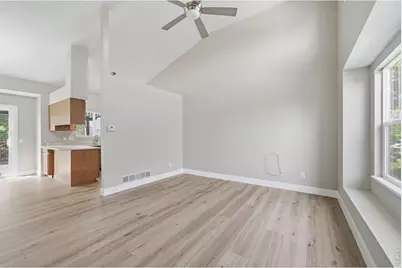 4968 W 7th St, Greeley, CO 80634 - Photo 11
