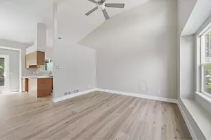 4968 W 7th St, Greeley, CO 80634 - Photo 11