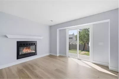 4968 W 7th St, Greeley, CO 80634 - Photo 27