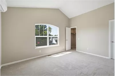 4968 W 7th St, Greeley, CO 80634 - Photo 21