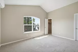 4968 W 7th St, Greeley, CO 80634 - Photo 21