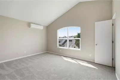 4968 W 7th St, Greeley, CO 80634 - Photo 19