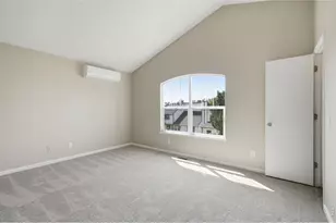 4968 W 7th St, Greeley, CO 80634 - Photo 19
