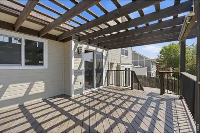 4968 W 7th St, Greeley, CO 80634 - Photo 33