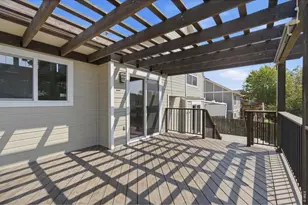 4968 W 7th St, Greeley, CO 80634 - Photo 33