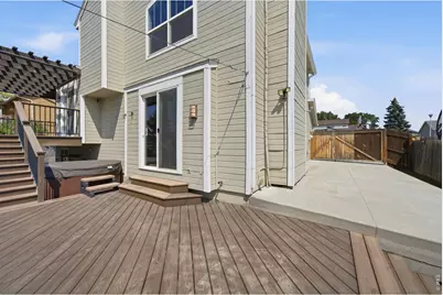 4968 W 7th St, Greeley, CO 80634 - Photo 35