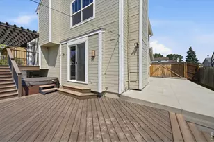 4968 W 7th St, Greeley, CO 80634 - Photo 35
