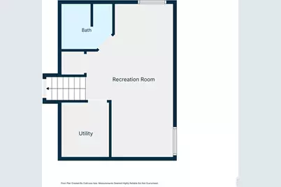 4968 W 7th St, Greeley, CO 80634 - Photo 47