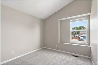 4968 W 7th St, Greeley, CO 80634 - Photo 23
