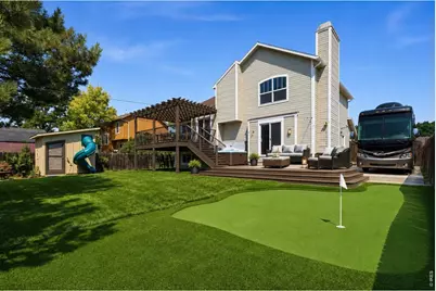 4968 W 7th St, Greeley, CO 80634 - Photo 39