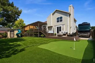 4968 W 7th St, Greeley, CO 80634 - Photo 39