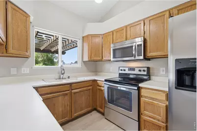 4968 W 7th St, Greeley, CO 80634 - Photo 15