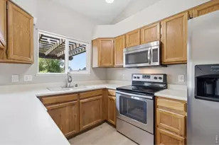 4968 W 7th St, Greeley, CO 80634 - Photo 15
