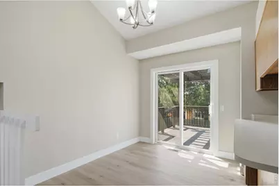 4968 W 7th St, Greeley, CO 80634 - Photo 17