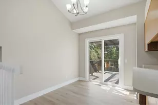 4968 W 7th St, Greeley, CO 80634 - Photo 17