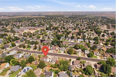 4968 W 7th St, Greeley, CO 80634 - Photo 43