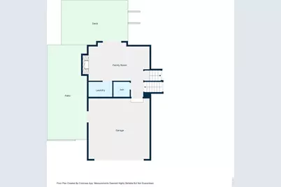 4968 W 7th St, Greeley, CO 80634 - Photo 49