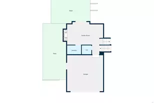4968 W 7th St, Greeley, CO 80634 - Photo 49