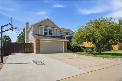 4968 W 7th St, Greeley, CO 80634 - Photo 9