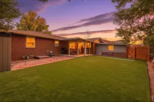 1226 Linden St, Longmont, CO 80501 - Photo 1