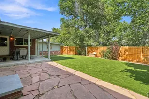 1226 Linden St, Longmont, CO 80501 - Photo 23