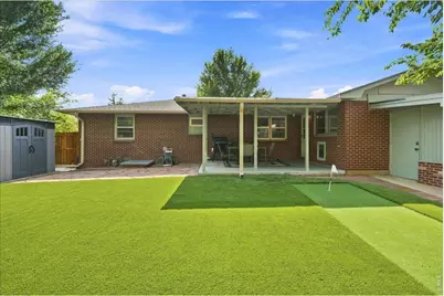 1226 Linden St, Longmont, CO 80501 - Photo 25