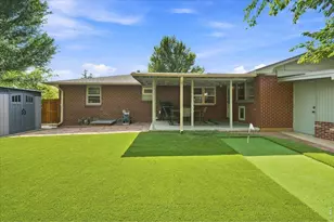 1226 Linden St, Longmont, CO 80501 - Photo 25