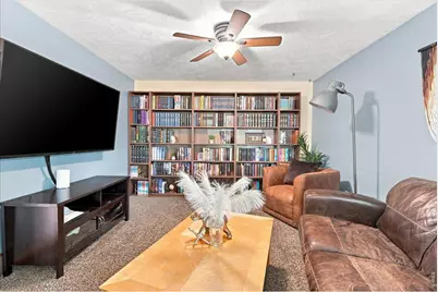 1226 Linden St, Longmont, CO 80501 - Photo 19