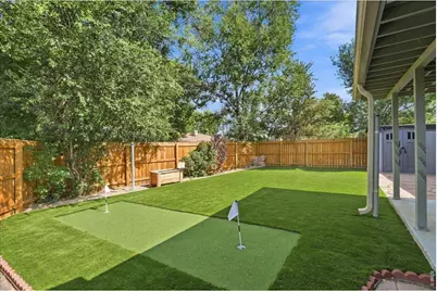 1226 Linden St, Longmont, CO 80501 - Photo 21