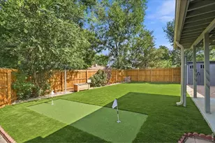1226 Linden St, Longmont, CO 80501 - Photo 21
