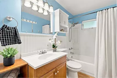 1226 Linden St, Longmont, CO 80501 - Photo 15