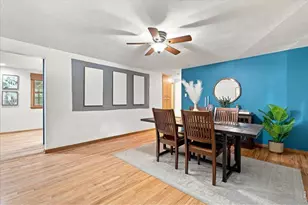 1226 Linden St, Longmont, CO 80501 - Photo 11