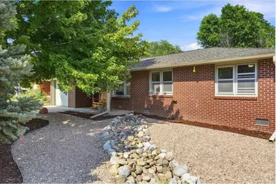 1226 Linden St, Longmont, CO 80501 - Photo 3