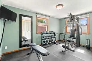 1226 Linden St, Longmont, CO 80501 - Photo 13