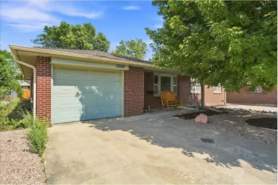 1226 Linden St, Longmont, CO 80501 - Photo 5