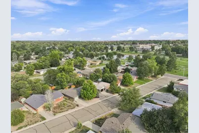 1226 Linden St, Longmont, CO 80501 - Photo 27