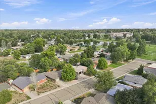 1226 Linden St, Longmont, CO 80501 - Photo 27