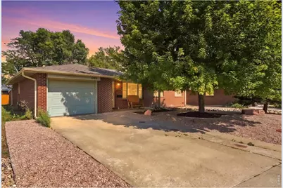 1226 Linden St, Longmont, CO 80501 - Photo 1