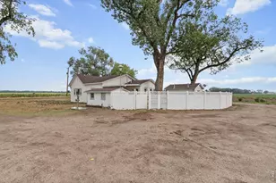 16524 Co Rd 394, La Salle, CO 80645 - Photo 41
