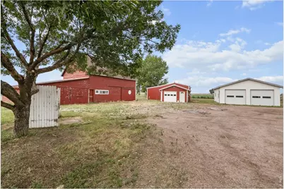 16524 County Road 394, La Salle, CO 80645 - Photo 33