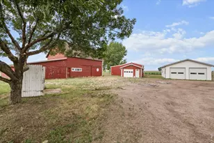 16524 Co Rd 394, La Salle, CO 80645 - Photo 33