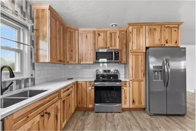 16524 County Road 394, La Salle, CO 80645 - Photo 11