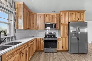 16524 Co Rd 394, La Salle, CO 80645 - Photo 11