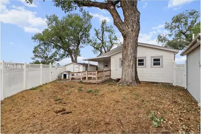 16524 County Road 394, La Salle, CO 80645 - Photo 25