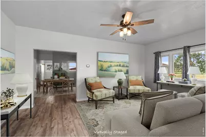 16524 County Road 394, La Salle, CO 80645 - Photo 5