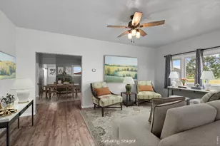 16524 Co Rd 394, La Salle, CO 80645 - Photo 5